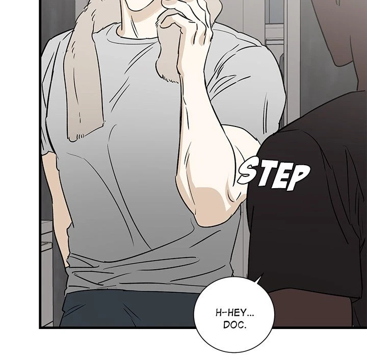 Chapter 44, page 99