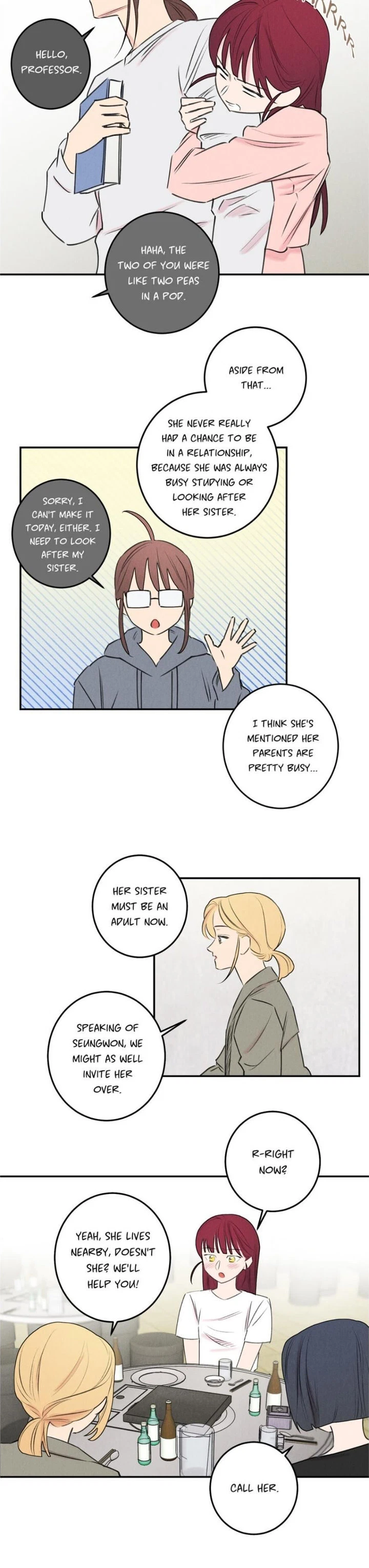 Chapter 16, page 11