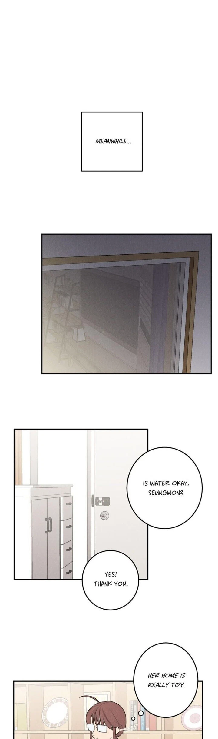 Chapter 16, page 13