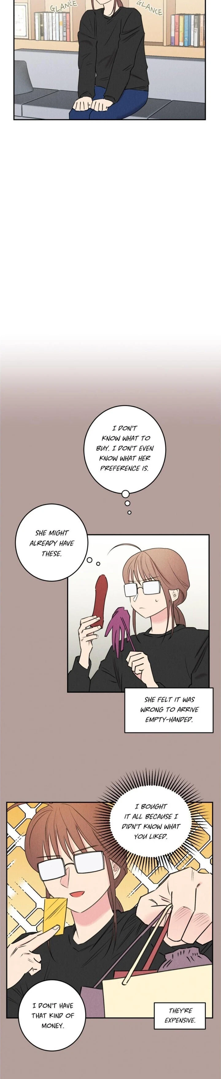 Chapter 16, page 14