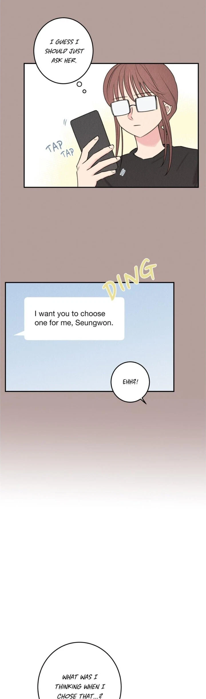 Chapter 16, page 15