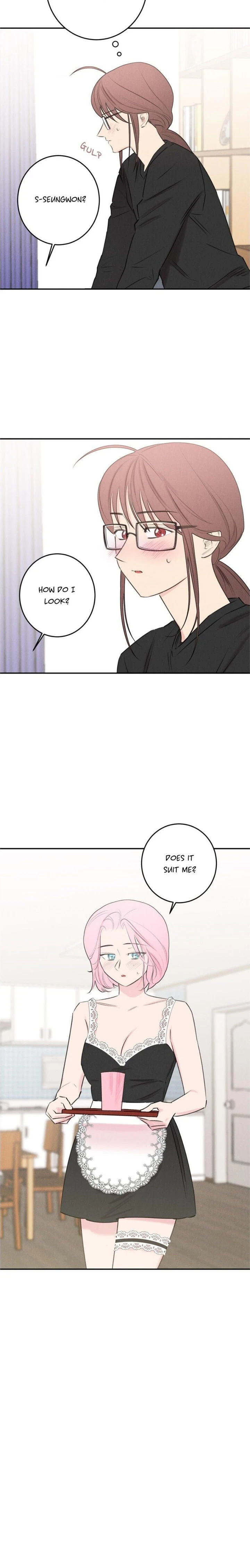 Chapter 16, page 16