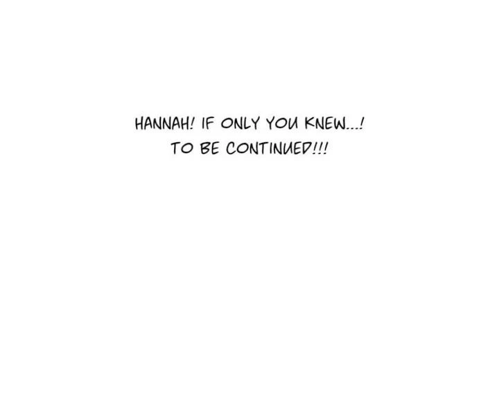 Chapter 16, page 17