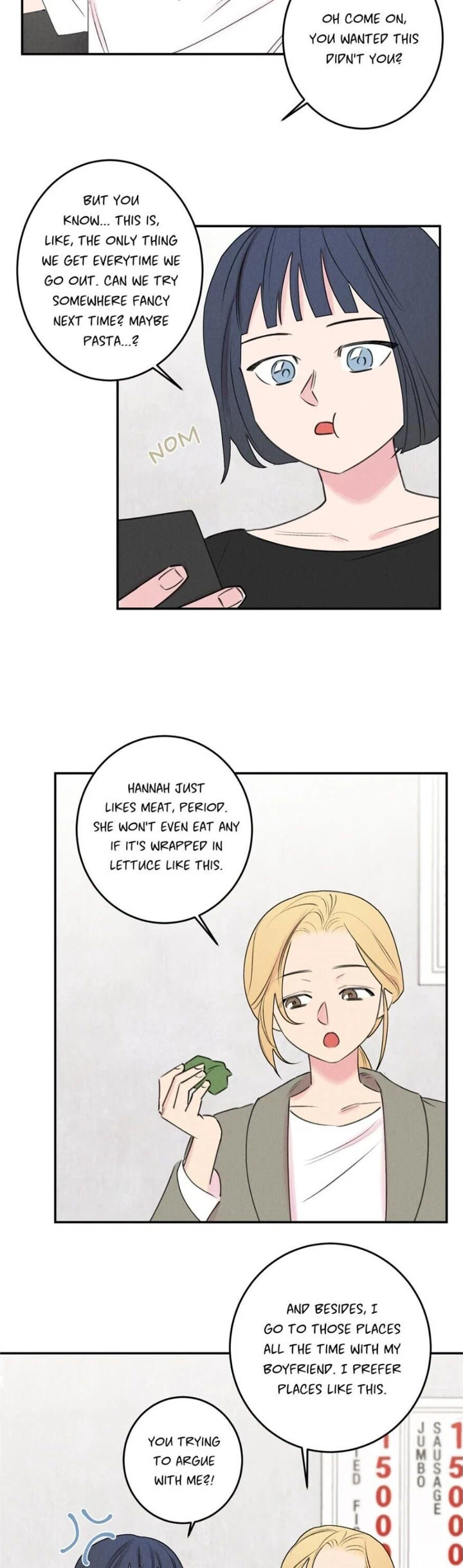 Chapter 16, page 5