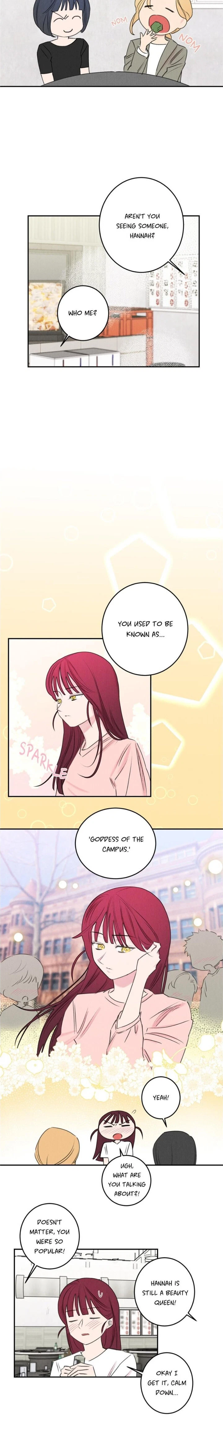 Chapter 16, page 6