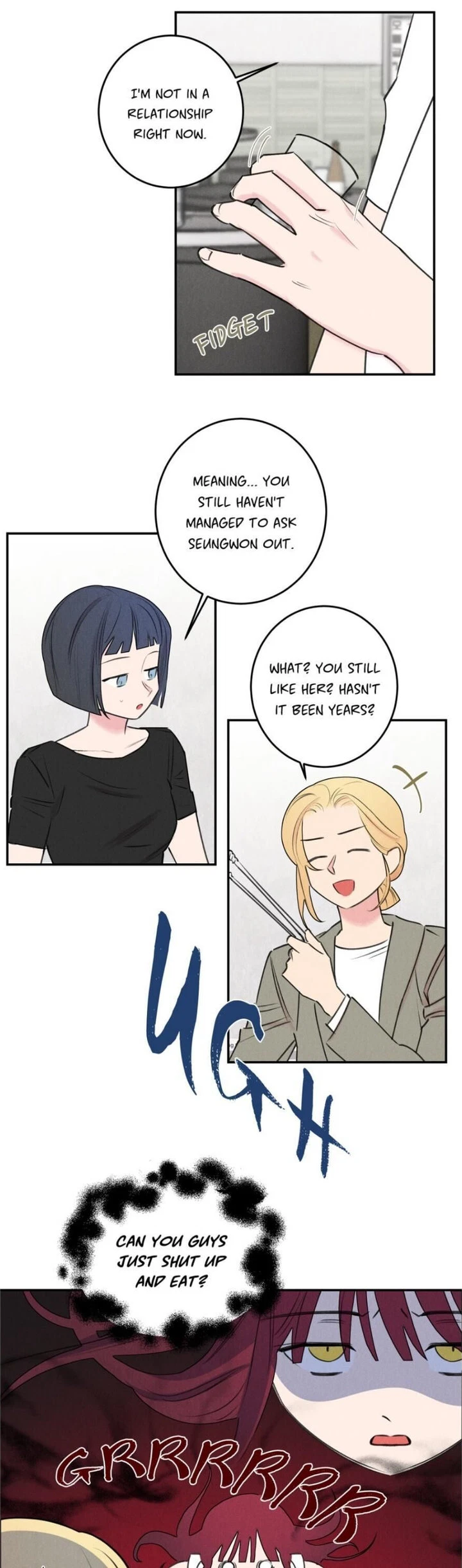 Chapter 16, page 7