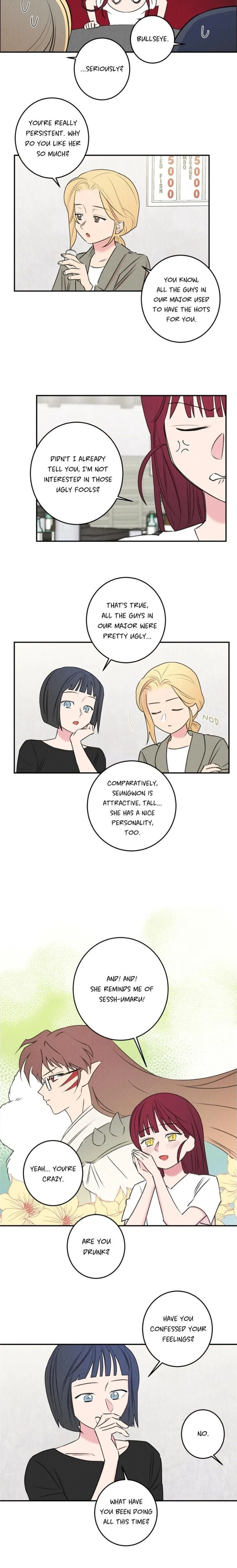 Chapter 16, page 8