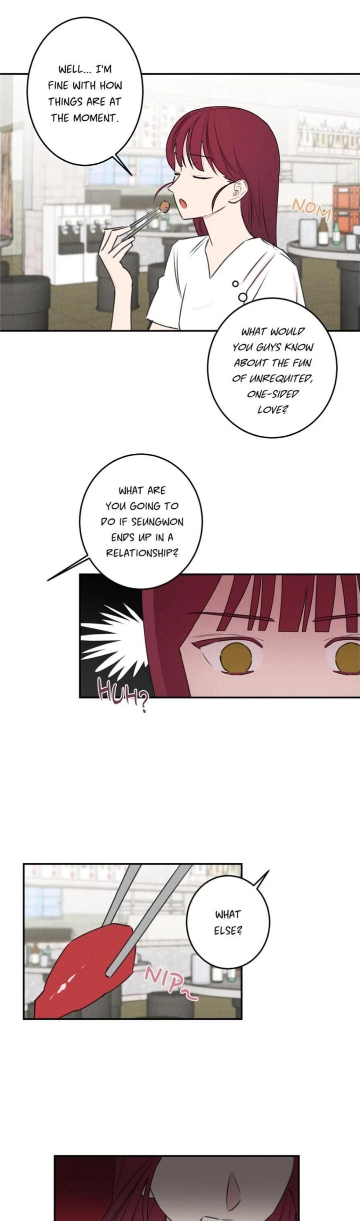 Chapter 16, page 9