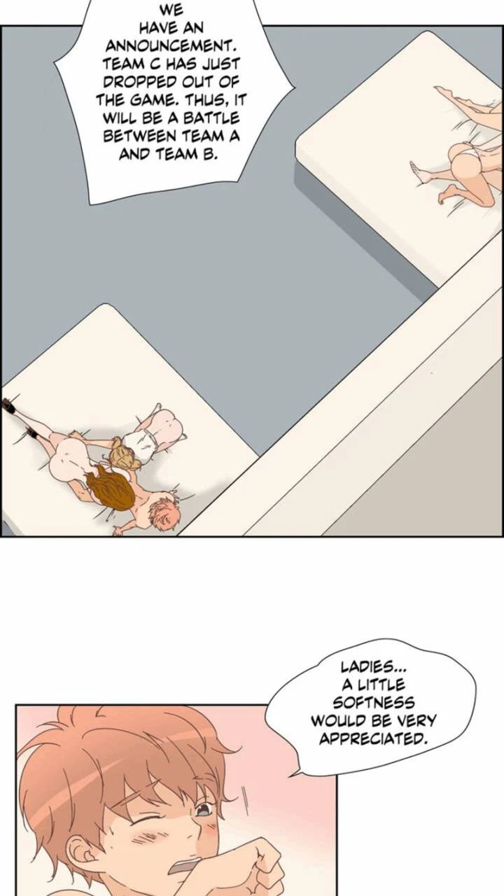 Chapter 14, page 12