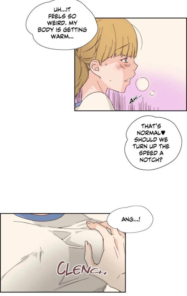 Chapter 14, page 17
