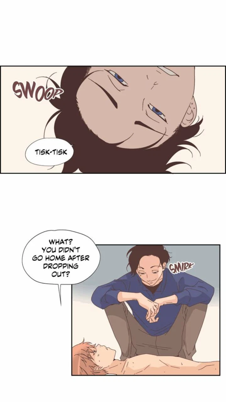 Chapter 14, page 26