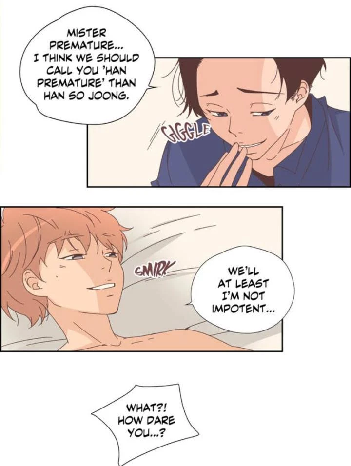 Chapter 14, page 27
