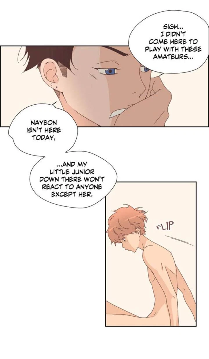 Chapter 14, page 28