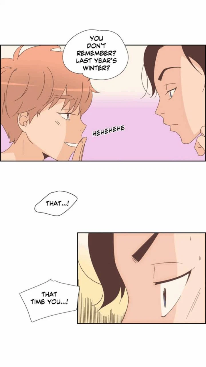 Chapter 14, page 30