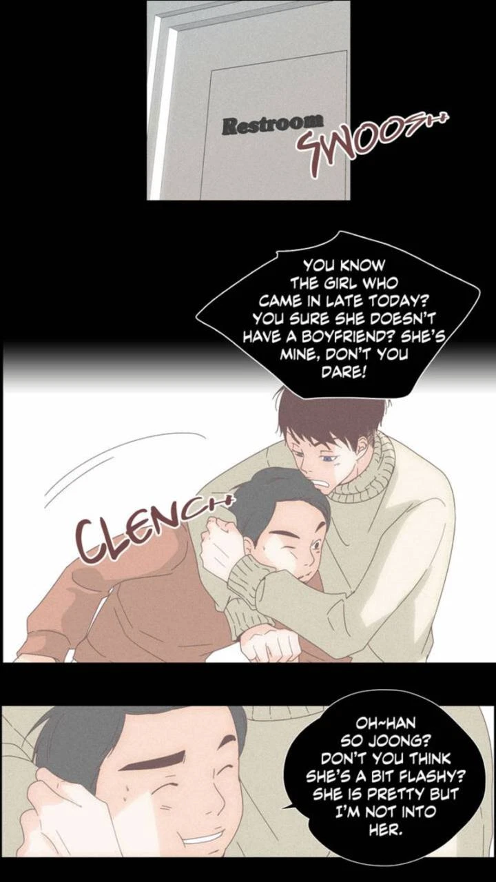 Chapter 14, page 33