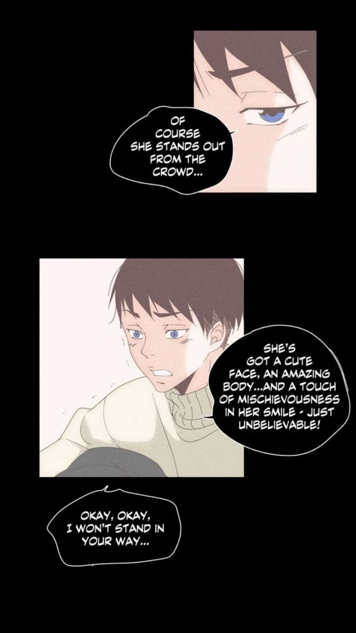 Chapter 14, page 34