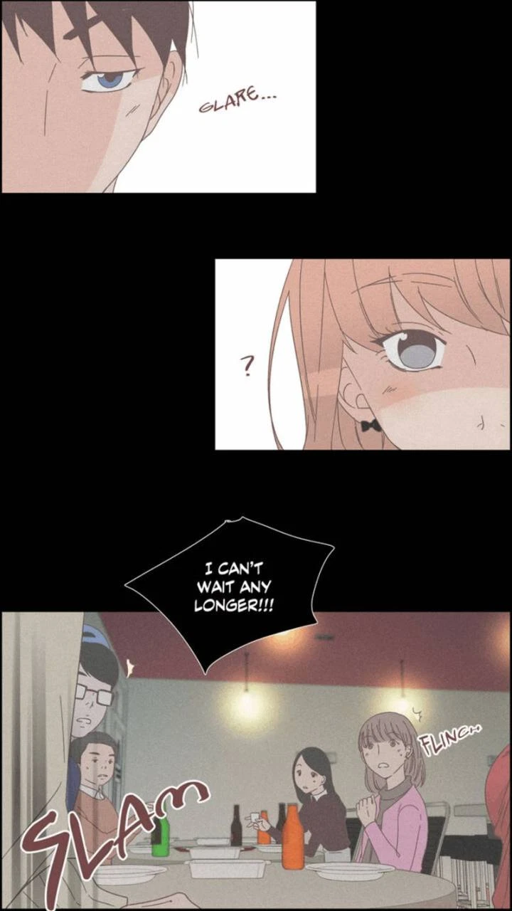 Chapter 14, page 35