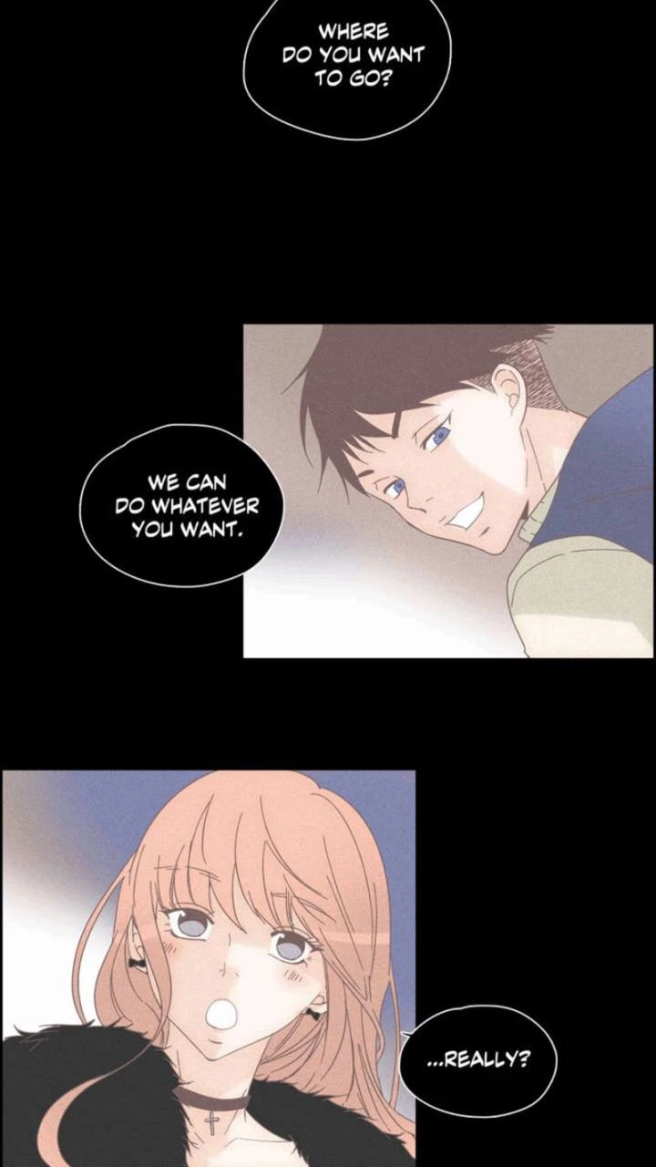 Chapter 14, page 38