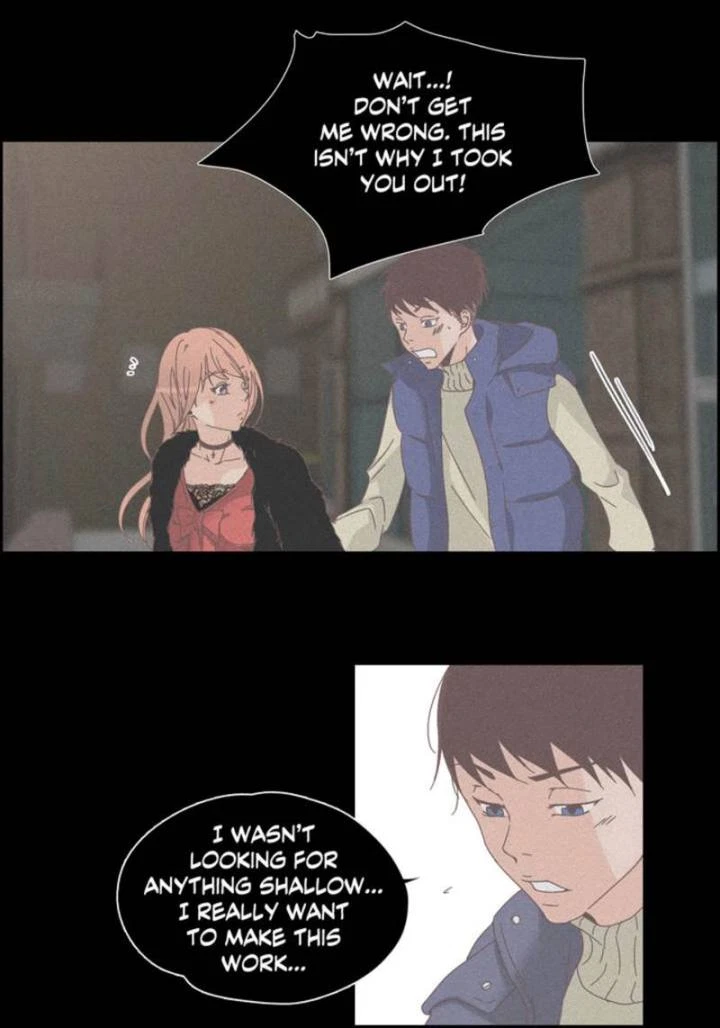 Chapter 14, page 40