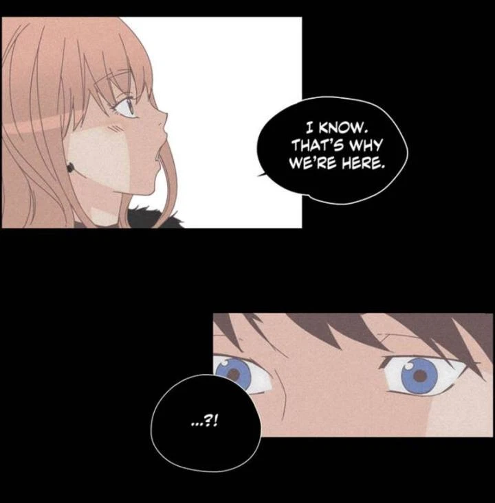 Chapter 14, page 41