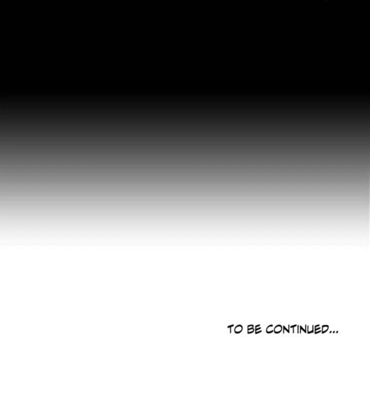 Chapter 14, page 43