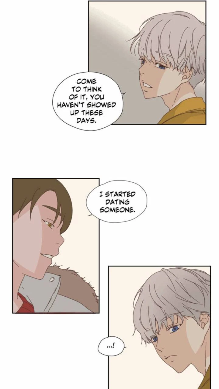 Chapter 14, page 5