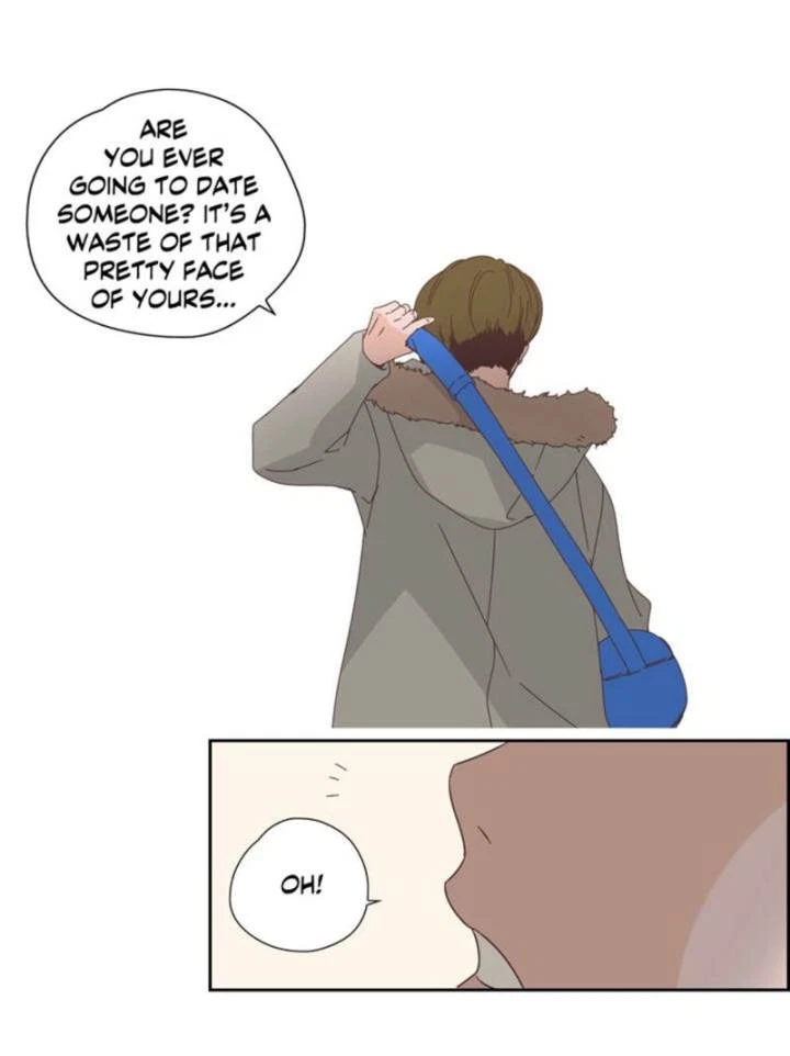 Chapter 14, page 6