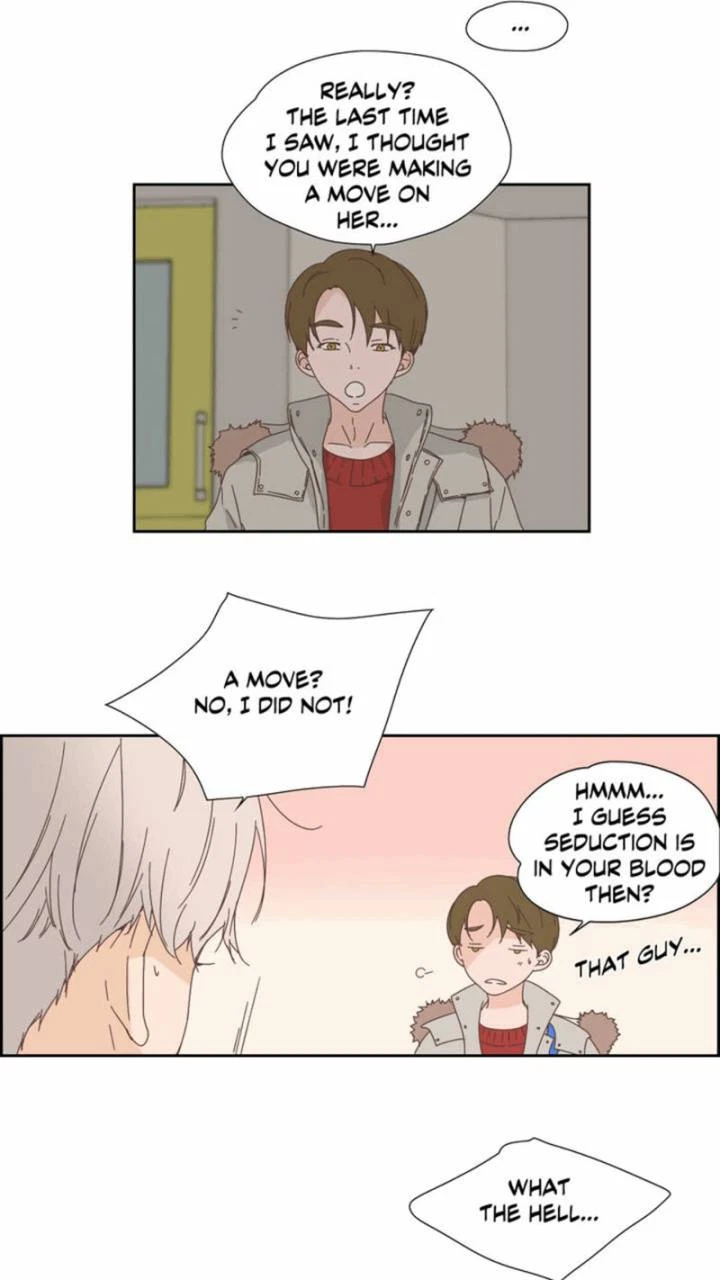 Chapter 14, page 8