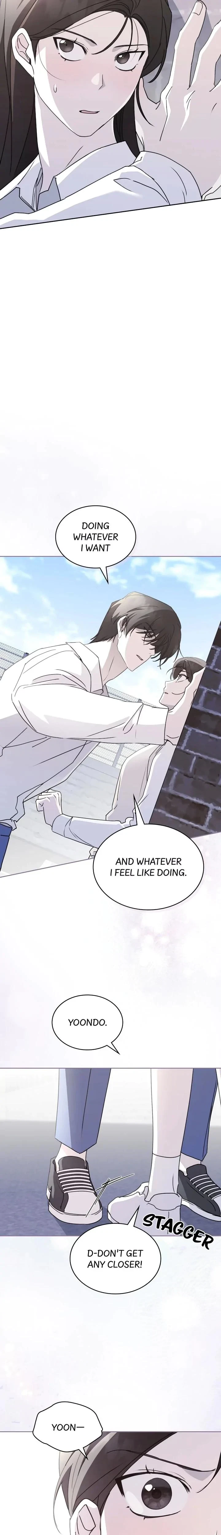 Chapter 17, page 11