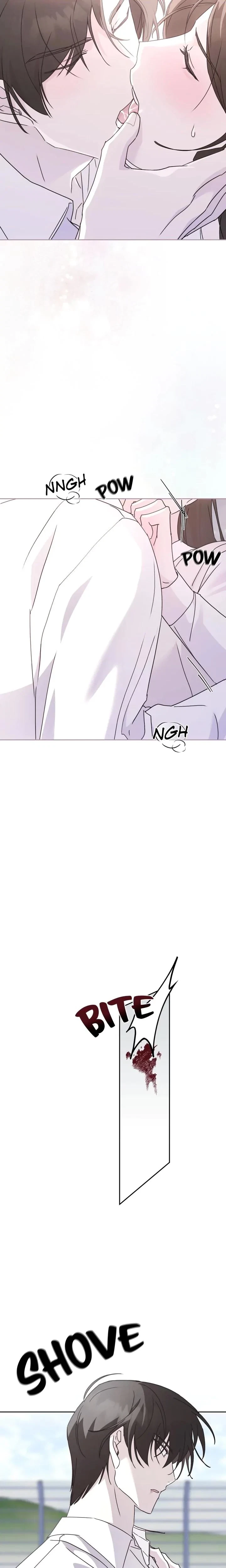 Chapter 17, page 14