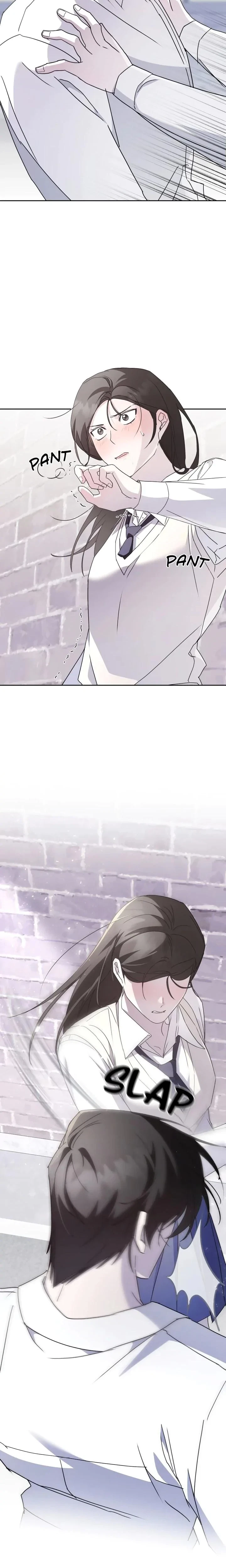 Chapter 17, page 15