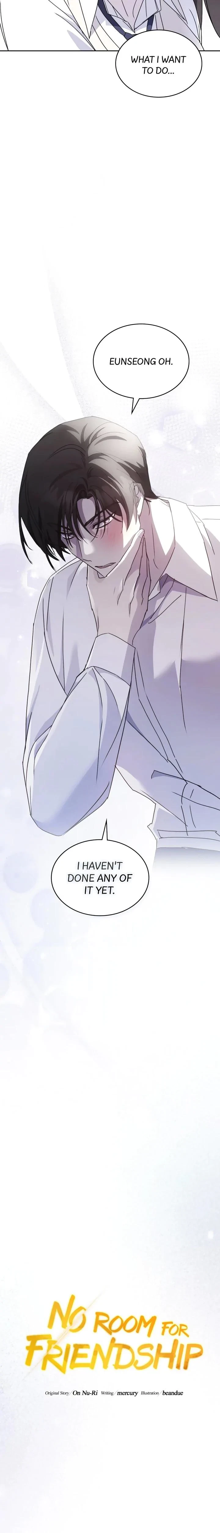 Chapter 17, page 17