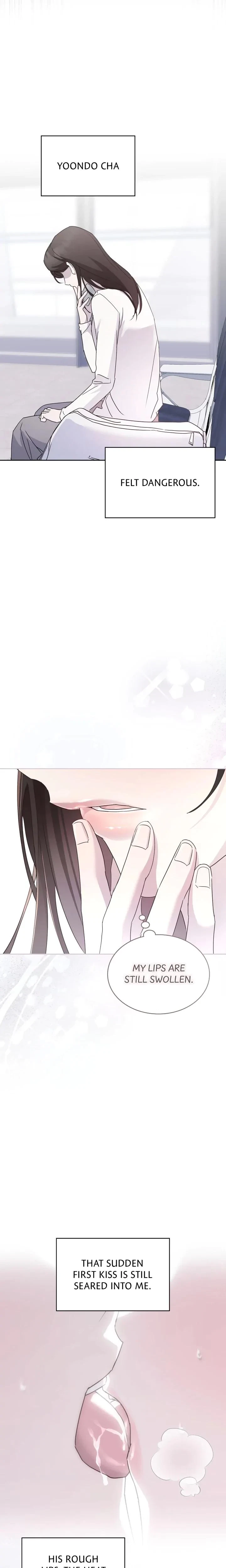 Chapter 17, page 19