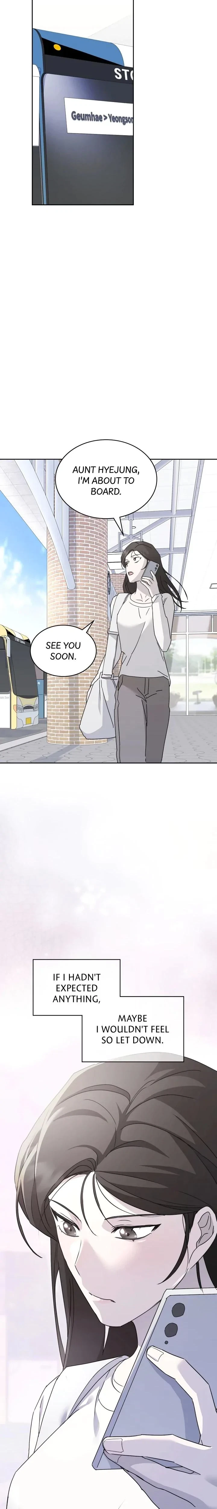 Chapter 17, page 23