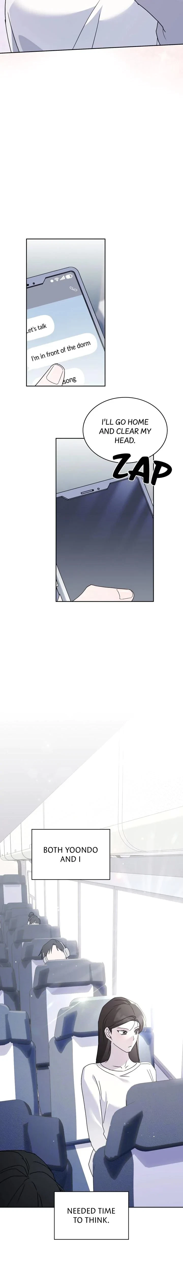 Chapter 17, page 24