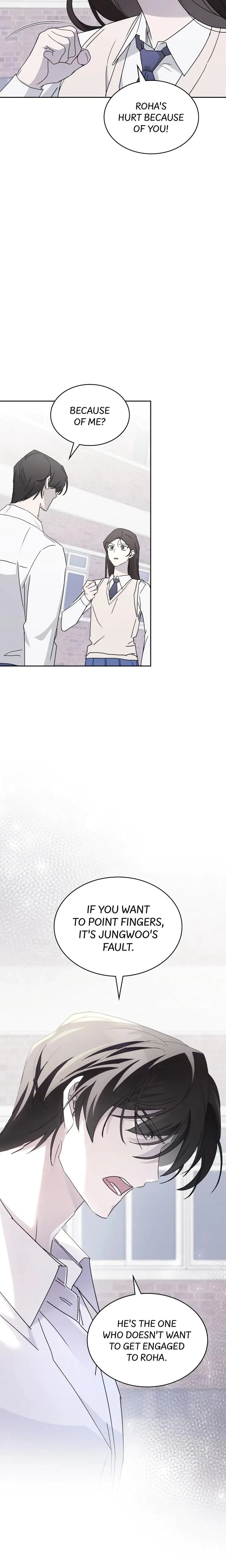 Chapter 17, page 5