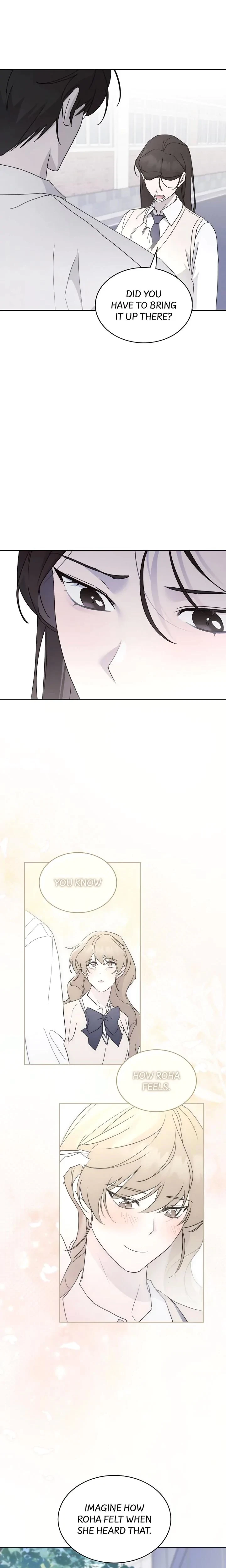 Chapter 17, page 6