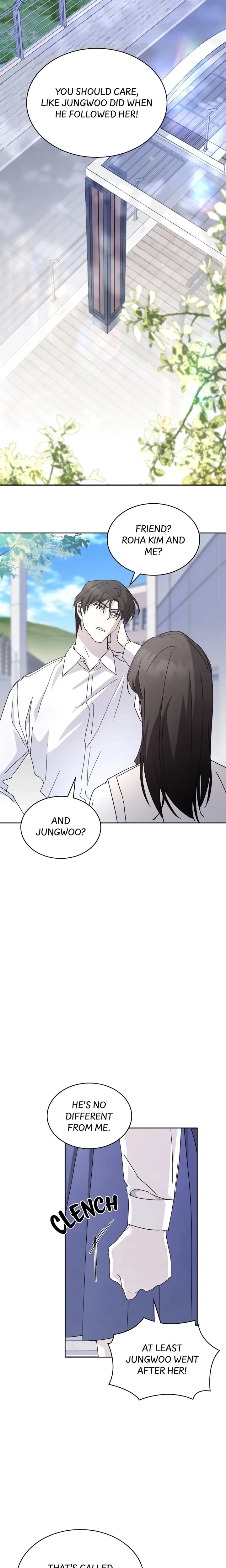 Chapter 17, page 8