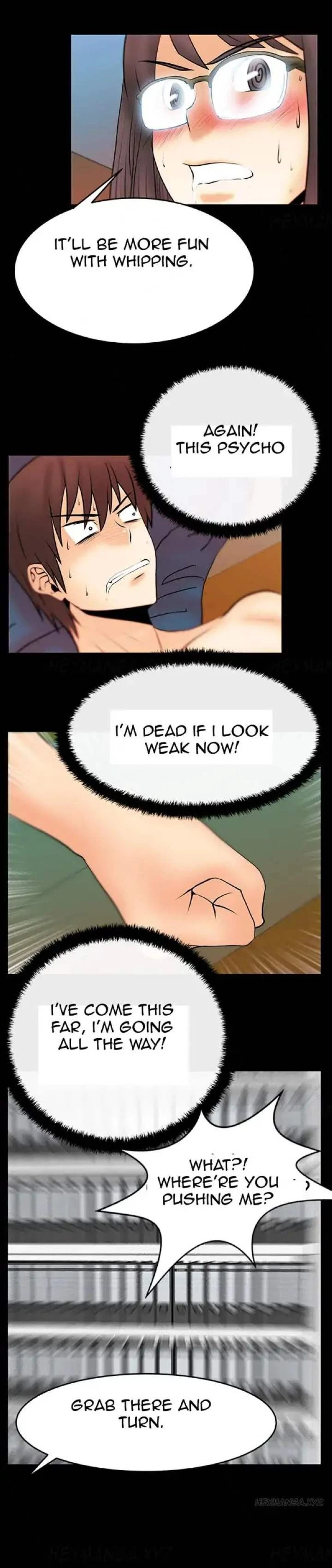 Chapter 15, page 11