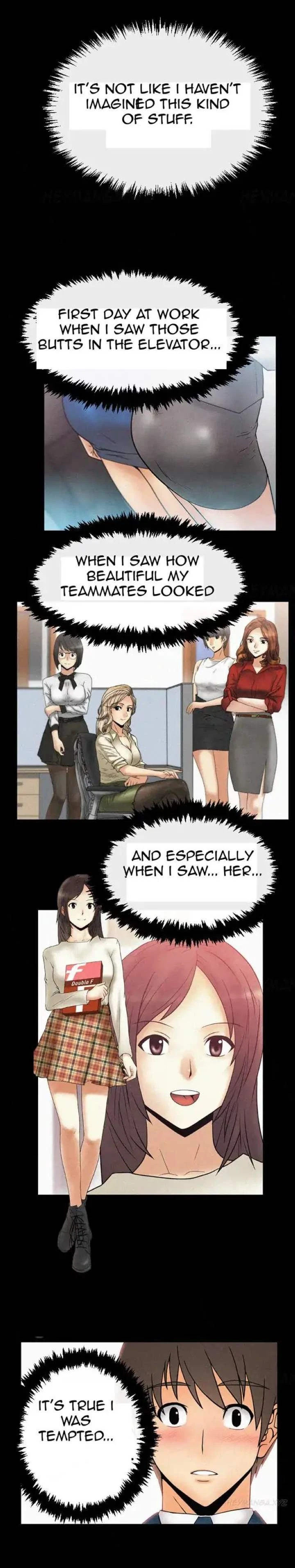 Chapter 15, page 5
