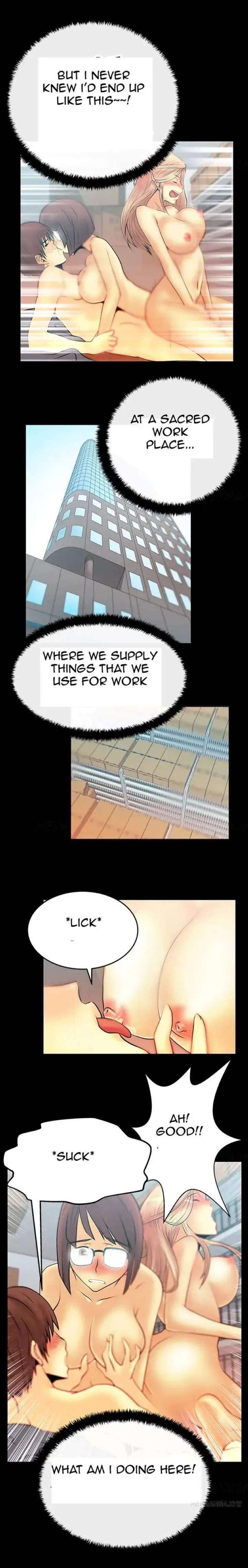 Chapter 15, page 6
