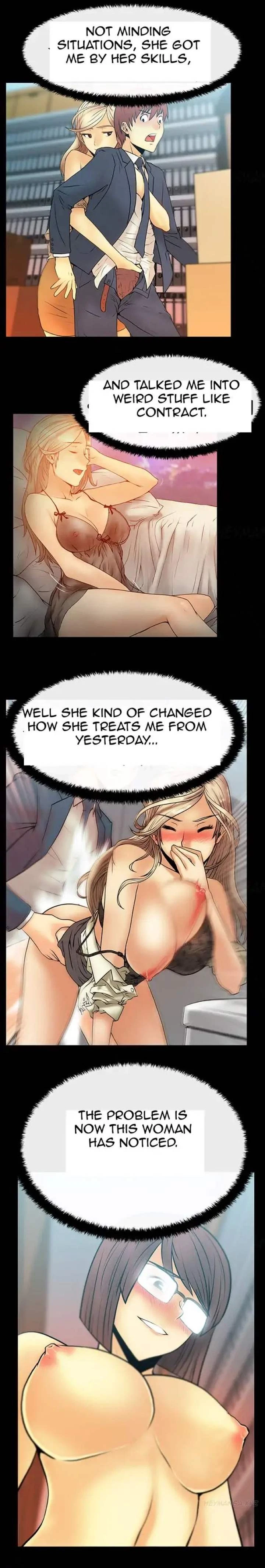 Chapter 15, page 8