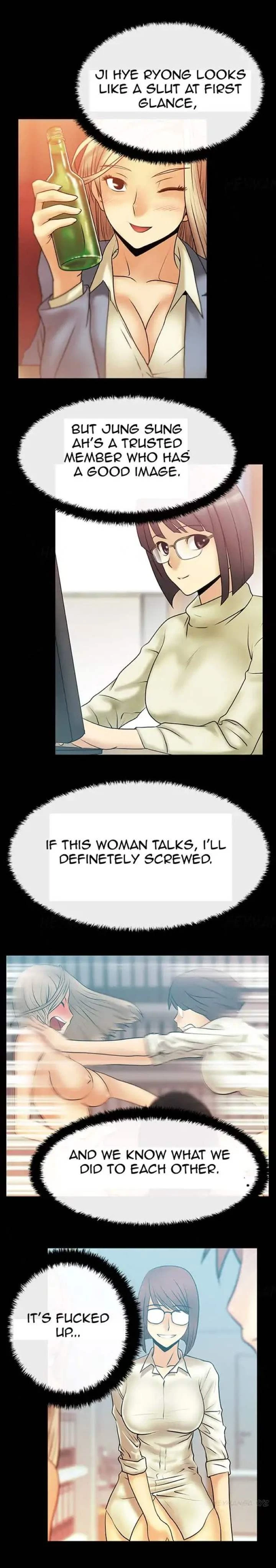 Chapter 15, page 9