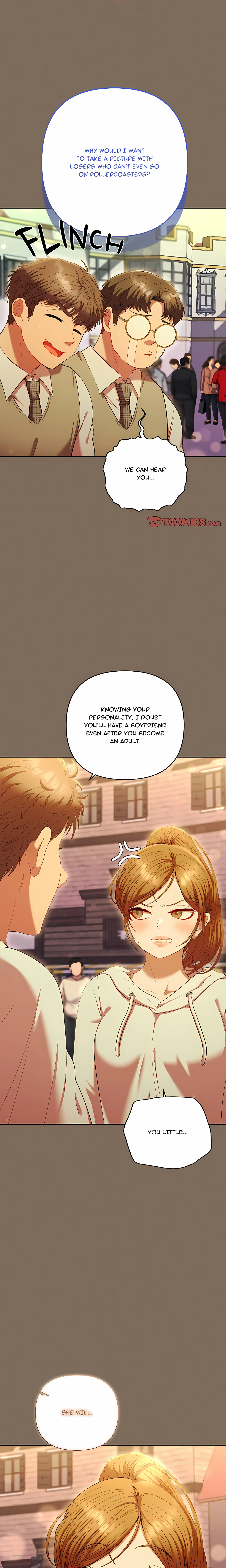Chapter 30, page 11