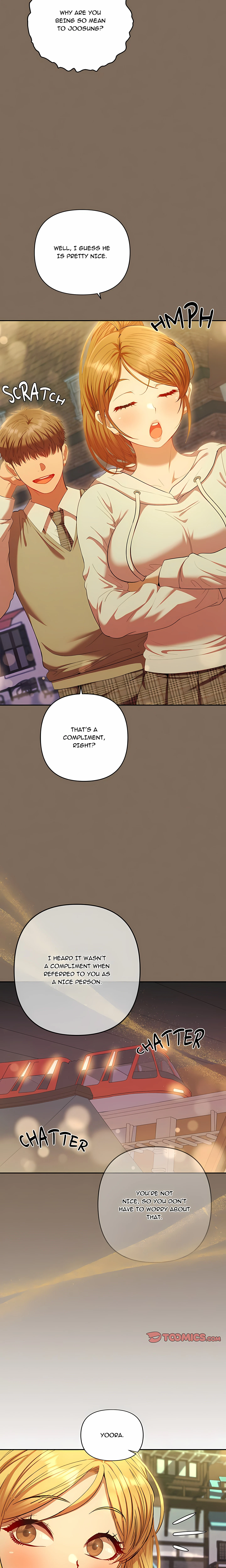 Chapter 30, page 13