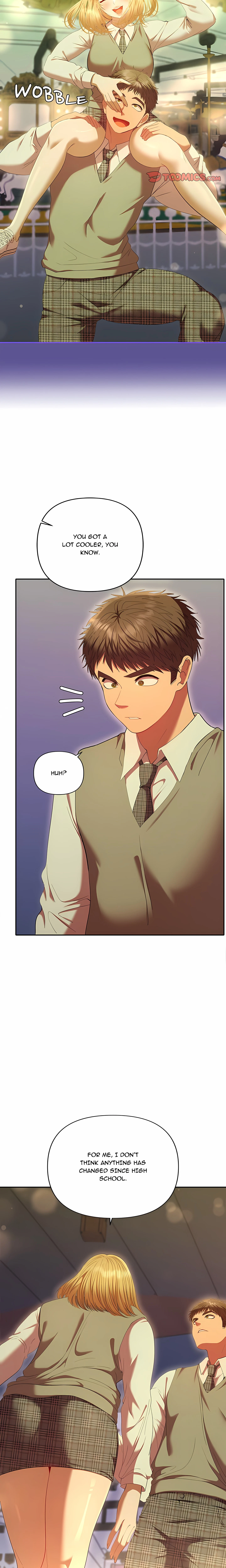 Chapter 30, page 15