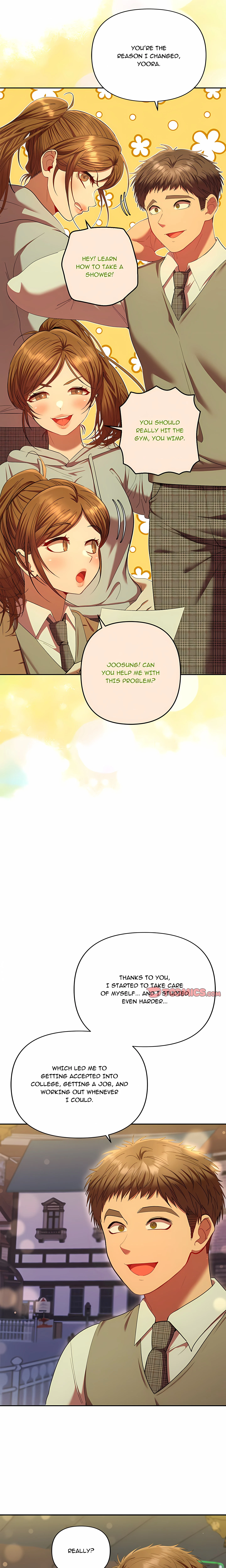 Chapter 30, page 17