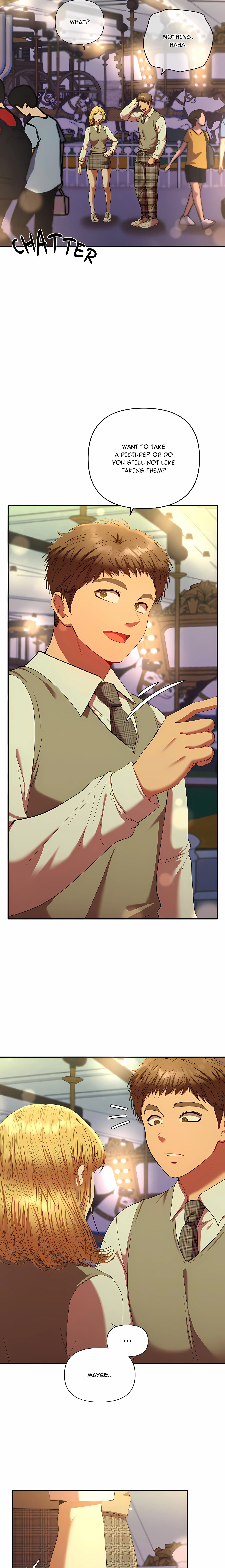 Chapter 30, page 19