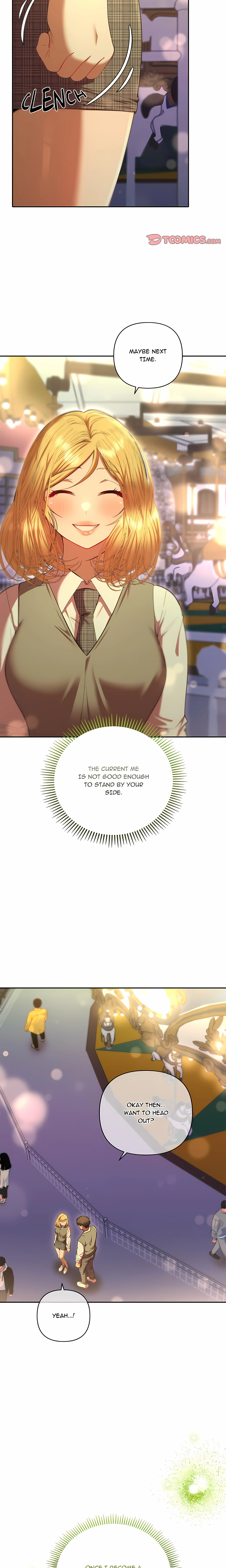 Chapter 30, page 20