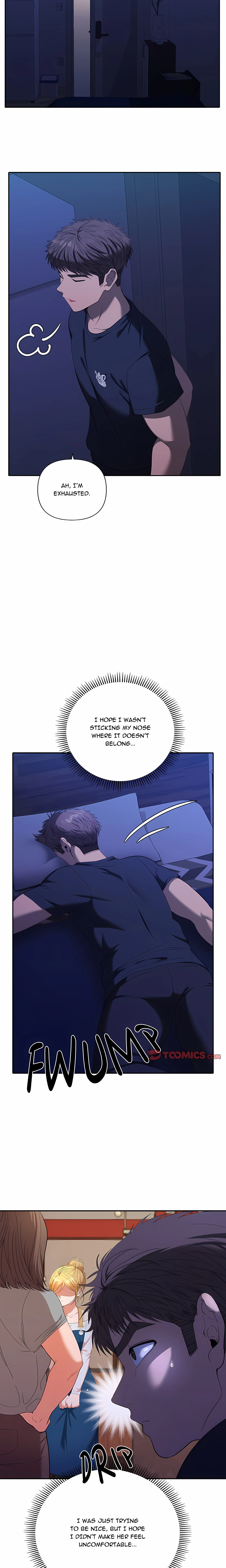 Chapter 30, page 22